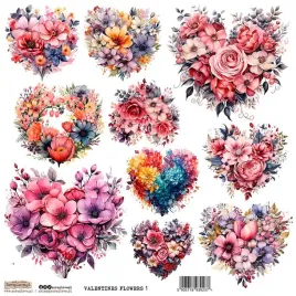 naklejki-papierowe-24x24-scraplove-valentines-flower-1-serca-z-kwiatow