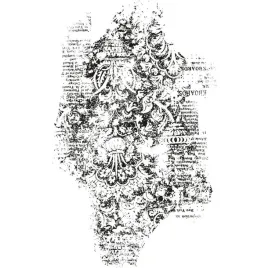 stempel-polimerowy-background-hs0601-agateria