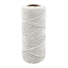sznurek-bawelniany-naturalny-2mm-50m