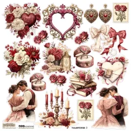 naklejki-papierowe-24x24-scraplove-valentines-3