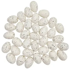 jajka-dekoracyjne-nakrapiane-25cm-wielkanoc-36szt-biale