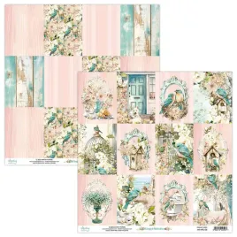 papier-do-scrapbookingu-30x30-mintay-winged-melodies-06