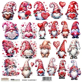 naklejki-papierowe-24x24-scraplove-gnomes-valentines-1-zakochane-krasnale