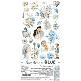 zestaw-papierow-do-scrapbookingu-dodatki-kolekcja-something-blue-flowers