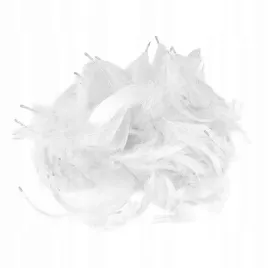 piorka-dekoracyjne-9-17cm-10g-biale-loveart