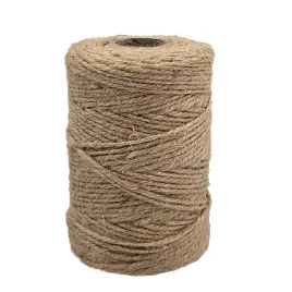 sznurek-jutowy-do-pakowania-prezentow-2mm-100m-eko-pakowy