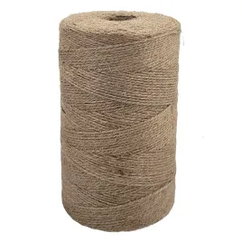 sznurek-jutowy-do-pakowania-prezentow-2mm-250m-eko-pakowy