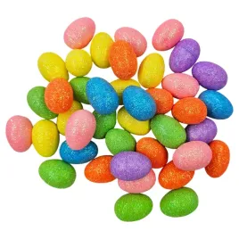 jajka-styropianowe-kolorowe-brokatowe-25cm-40szt