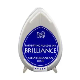 szybkoschnacy-tusz-pigmentowy-brilliance-drop-mediterranean-blue-tsukineko
