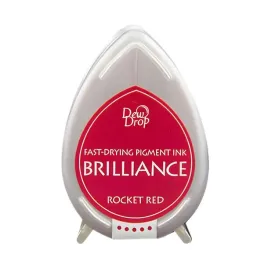 szybkoschnacy-tusz-pigmentowy-brilliance-drop-rocket-red-tsukineko