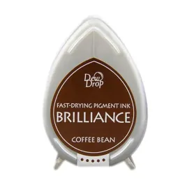 szybkoschnacy-tusz-pigmentowy-brilliance-drop-coffe-bean-tsukineko