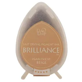 szybkoschnacy-tusz-pigmentowy-brilliance-drop-pearlescent-beige-tsukineko
