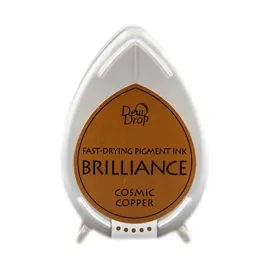 szybkoschnacy-tusz-pigmentowy-brilliance-drop-cosmic-copper-tsukineko