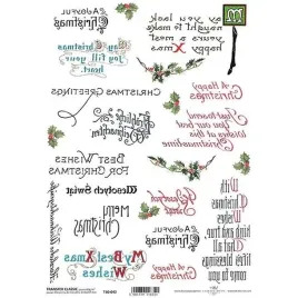 papier-do-transferu-classic-a4-t60-042-swiateczny-transfer