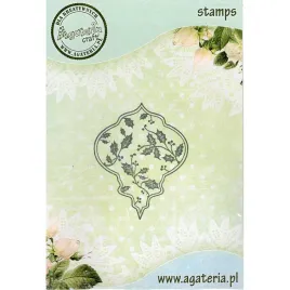 stempel-polimerowy-bombka-8-agateria