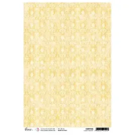 papier-ryzowy-do-decoupage-a4-ciao-bella-luxury-tapestry