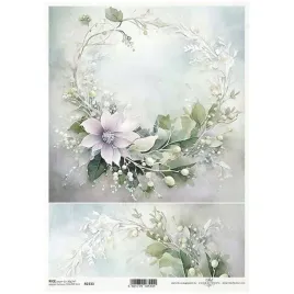 papier-ryzowy-do-decoupage-a4-r2333-kwiaty-wianki