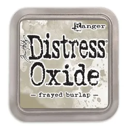 tusz-distress-oxide-tim-holtz-frayed-burlap
