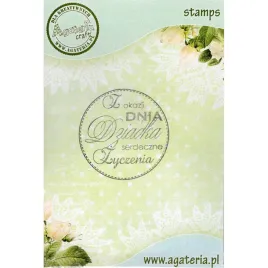 stempel-polimerowy-kolo-z-okazji-dnia-dziadka-serdeczne-zyczenia-agateria