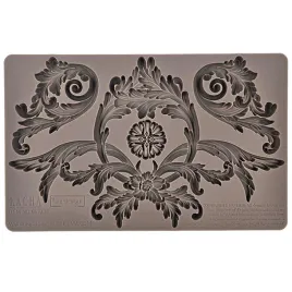 forma-foremka-silikonowa-do-odlewow-prima-ornamenty-zawijasy