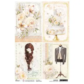 papier-ryzowy-do-decoupage-a4-ciao-bella-always-and-forever-cards