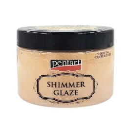 pasta-shimmer-glaze-zlota-150ml-pentart