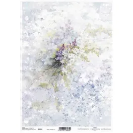 papier-ryzowy-do-decoupage-a4-kwiaty-bez