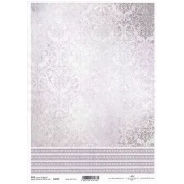 papier-ryzowy-do-decoupage-a4-2227-damask-szlaczki