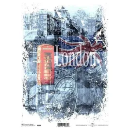 papier-ryzowy-a4-do-decoupage-itd-r0234-londyn