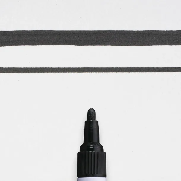 pisak-pen-touch-black-medium-2mm-czarny-stan-nowy