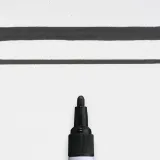pisak-pen-touch-black-medium-2mm-czarny-stan-nowy