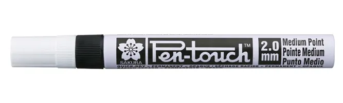 pisak-pen-touch-black-medium-2mm-czarny-stan-nowy-marka-sakura