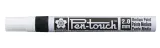 pisak-pen-touch-black-medium-2mm-czarny-stan-nowy-marka-sakura