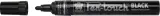 pisak-pen-touch-black-medium-2mm-czarny-liczba-sztuk-w-zestawie-1-stan-nowy