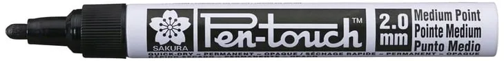 pisak-pen-touch-black-medium-2mm-czarny-liczba-sztuk-w-zestawie-1-marka-sakura