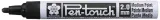 pisak-pen-touch-black-medium-2mm-czarny-liczba-sztuk-w-zestawie-1-marka-sakura