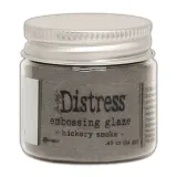 puder-do-embossingu-hickory-smoke-ranger