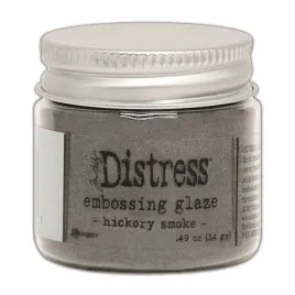 puder-do-embossingu-hickory-smoke-ranger