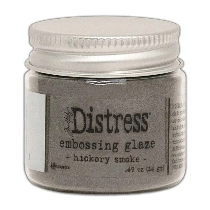 puder-do-embossingu-hickory-smoke-ranger