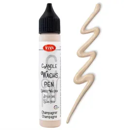 wosk-w-pisaku-do-ozdabiania-swiec-szampanski-28ml