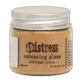puder-do-embossingu-antique-linen-ranger