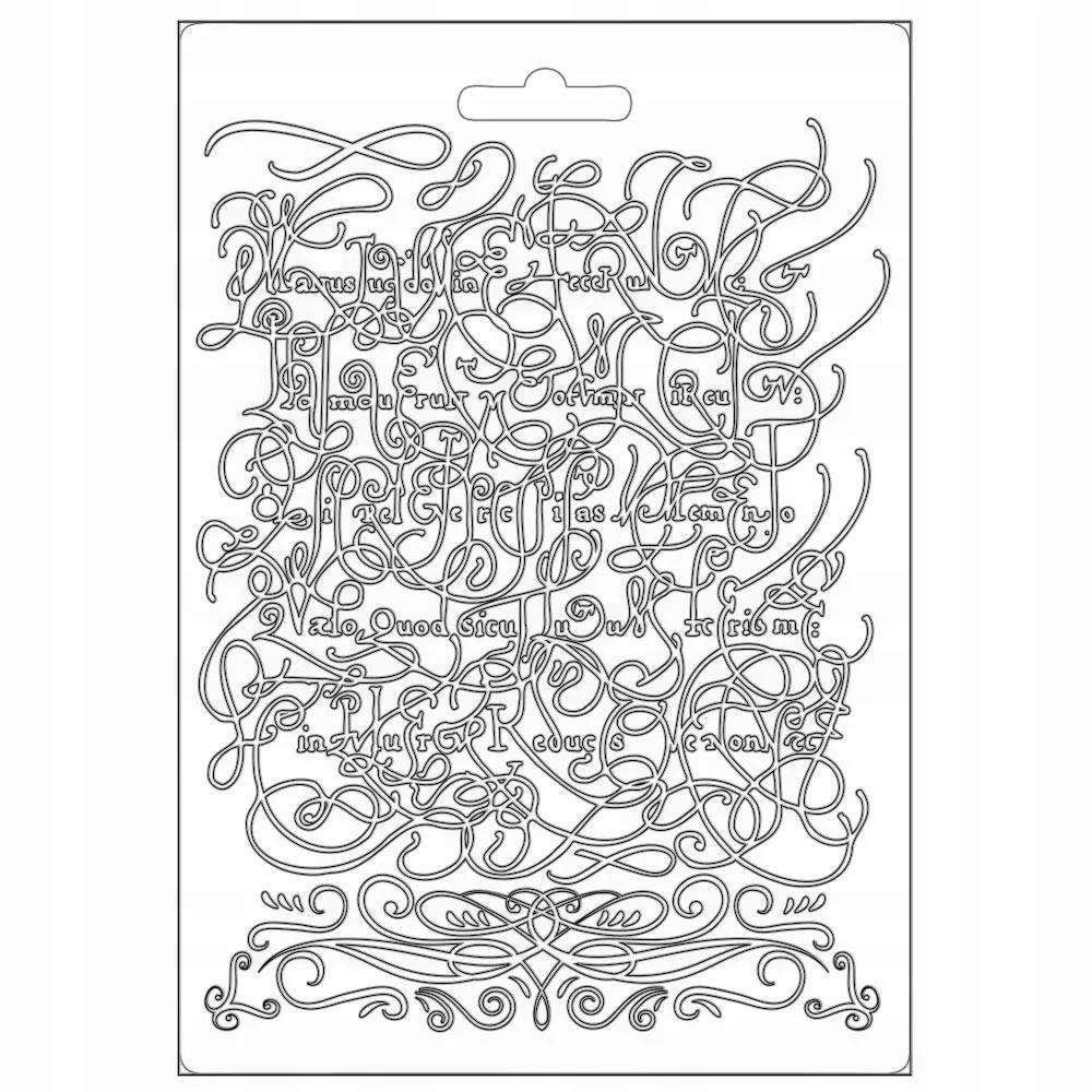 foremka-teksturowa-do-mas-strukturalnych-a5
