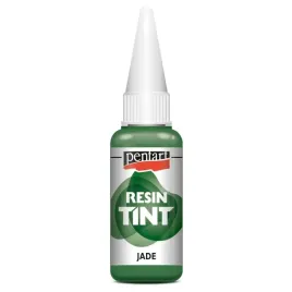 barwnik-do-zywicy-pentart-matowy-jadeit-20ml