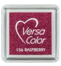 tusz-pigmentowy-versa-color-raspberry-malinowy