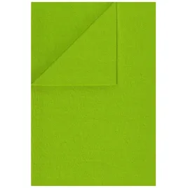 filc-100percent-welny-jasno-zielony-20x30cm-1szt