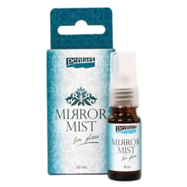 farba-do-lustra-spray-10ml-do-szkla-pentart