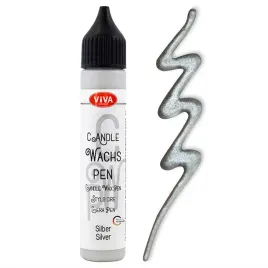 wosk-w-pisaku-do-ozdabiania-swiec-srebrny-25ml