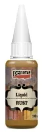 rdza-w-plynie-20ml-pentart