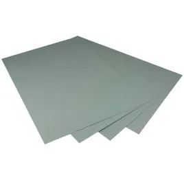 karton-kolorowy-a4-170g-szary-25szt