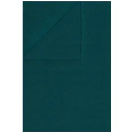 filc-100percent-welny-5696-zielonogranatowy-20x30cm-1szt